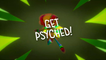 E3 2021: Psychonauts 2 levanta el telón con gameplay fecha y muchos detalles