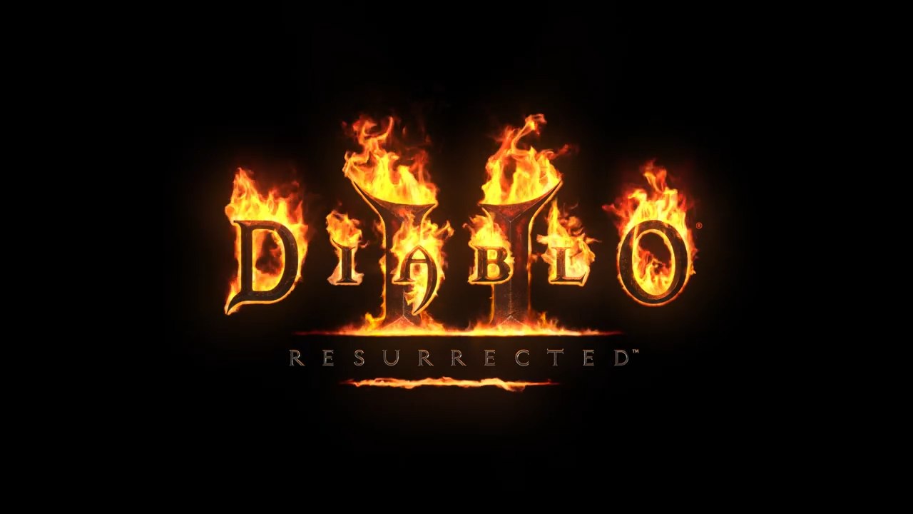 E3 2021: Todos los anuncios, tráilers y novedades de Xbox y Bethesda. ¡Estamos sin palabras!