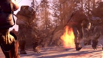 E3 2021: Fallout 76 se actualizará con dos nuevas expansiones que llegarán en los próximos meses