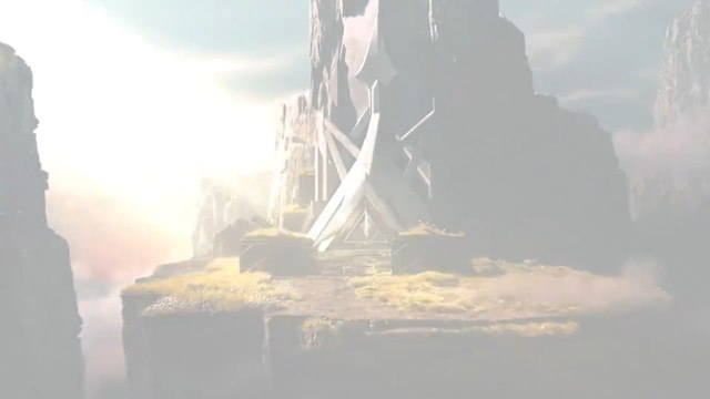 LoL: ¿Perder puntos en partidas normales? El despropósito de Riot que no te dejará jugar tranquilo