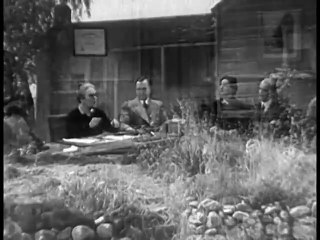 The Hoosier Schoolboy (1937) part 2