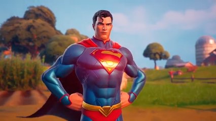 Fortnite: El paquete de Reflexiones Oscuras está disponible en la tienda del 18 de junio de 2021