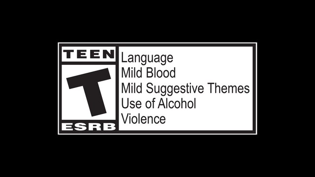 E3 2021: Impresiones de Guardianes de la Galaxia, la aventura de superhéroes que estabas esperando