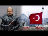 أبرز مواقف وزير الداخلية التركي المتلون قبل وبعد السلطة