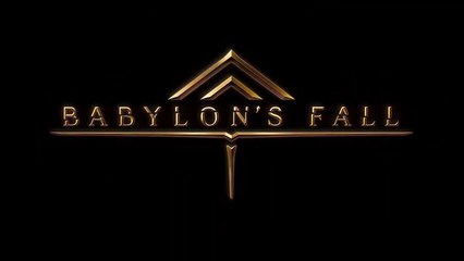 E3 2021: Todos los anuncios, tráilers y novedades de Square Enix. ¡Guardianes de la Galaxia!
