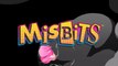 Misbits : le jeu multijoueur sandbox dont vous fixez les règles !