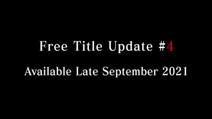 Monster Hunter Stories 2: Estas serán las grandes expansiones gratuitas para los próximos meses