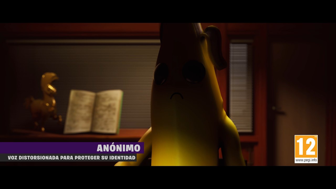 Fortnite: Nuevas pistas apuntan a un gigantesco cambio en el mapa y la conquista alienígena