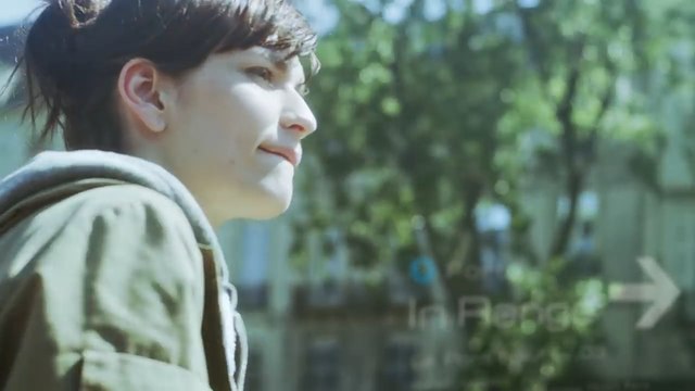 Transformers: Heavy Metal, el juego para móviles de los creadores de Pokémon GO