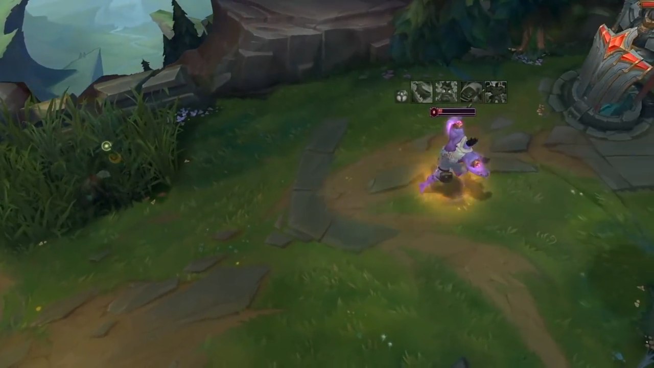 LoL - Parche 11.13: Todos los buffs, nerfeos y cambios previstos para la nueva actualización