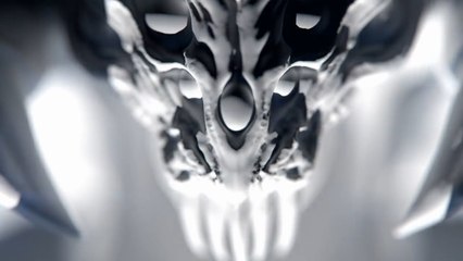 LoL: How many substitutes will the teams have at Worlds 2021?