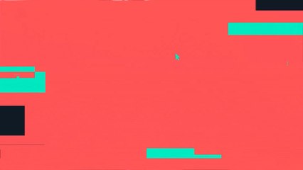 Valorant: ¿Qué pasará con las rankeds en el Episodio 3? Riot desmiente el reinicio total