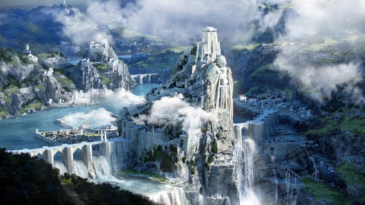 LoL: ¿Akshan es el nuevo campeón de League of Legends? Esto es todo lo que se sabe hasta ahora