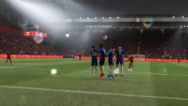 Todo sobre el torneo Summer of Football con el que podrás ganar una PS5 con tus trofeos de FIFA 21