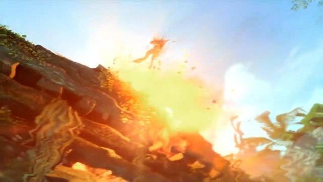 Call of Duty Black Ops 4: Guía de trofeos y logros en PS4, PS5 Xbox One, Xbox Series y PC