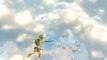 E3 2021: ¡Zelda Breath of the Wild 2 y su fecha de lanzamiento explotan el Nintendo Direct!