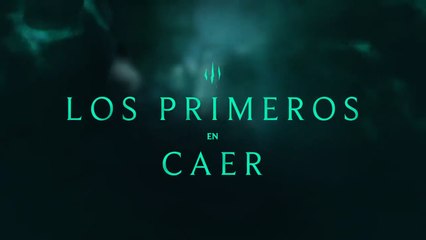 LoL: Viego ya está atacando Runaterra y estos son los objetivos que puede tener en su conquista