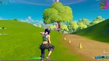 Fortnite: Estas dos armas están demasiado rotas y Epic las eliminará, pero solo en algunos modos