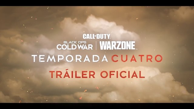 Warzone: La mejor clase de la Krig 6 en la temporada 4, la gran olvidada de Black Ops Cold War