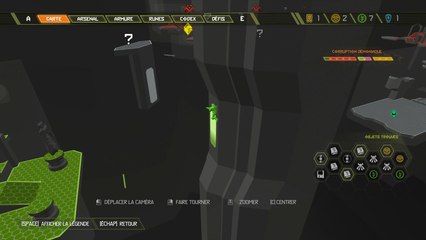 Soluce Doom Eternal - Mission 12 - Urdak : Walkthrough, secrets, objets, boss