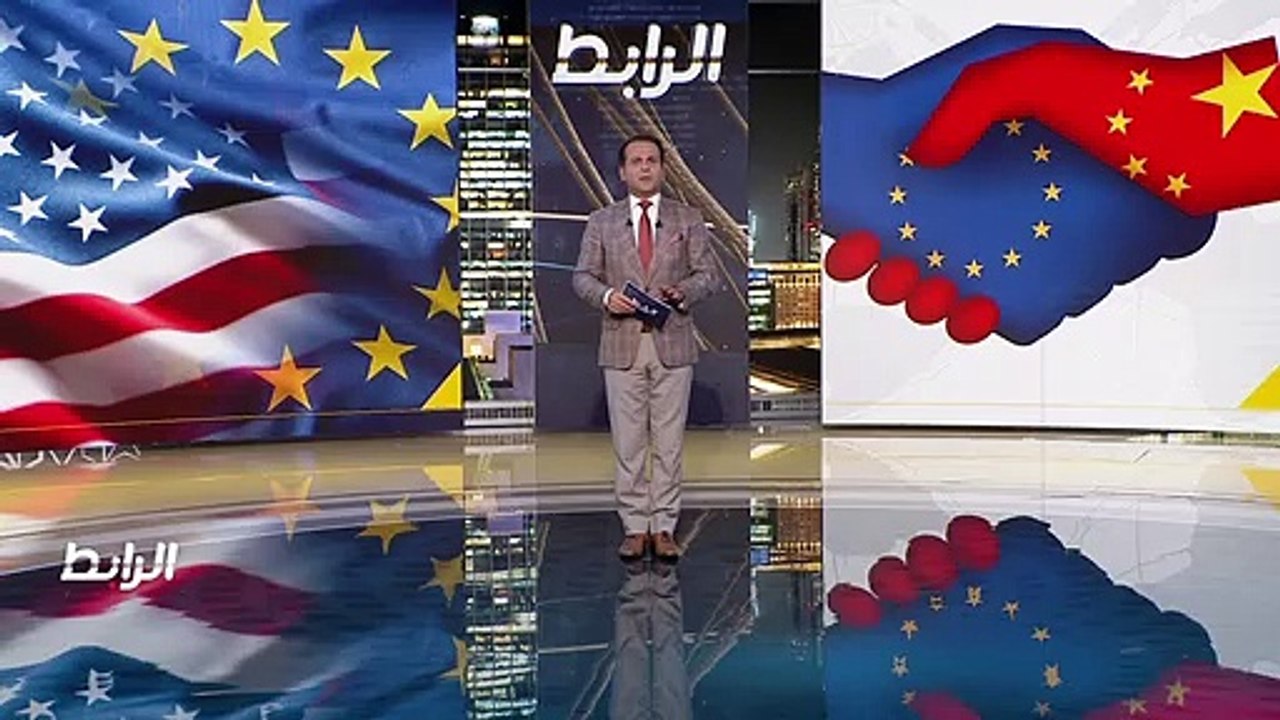 ...الانسانية ....