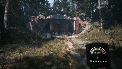 Los 16 juegos indie más esperados de 2021 que demuestran el crecimiento brutal de estas aventuras