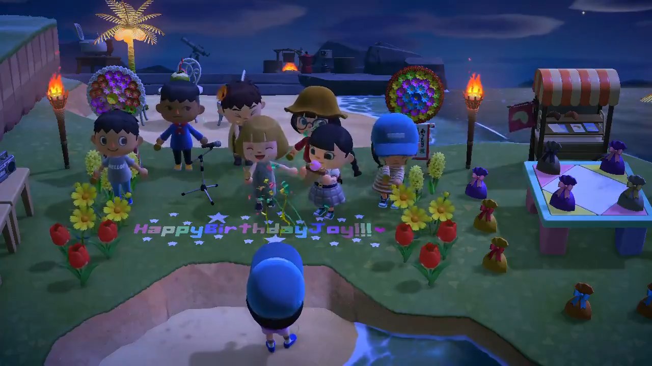 Coronavirus : Animal Crossing, un remède pour mieux vivre le confinement ?