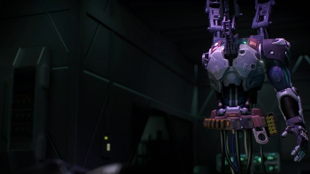 Valorant - Episodio 3: ¿Cuándo acaba el Acto 1 y empieza el Acto 2?