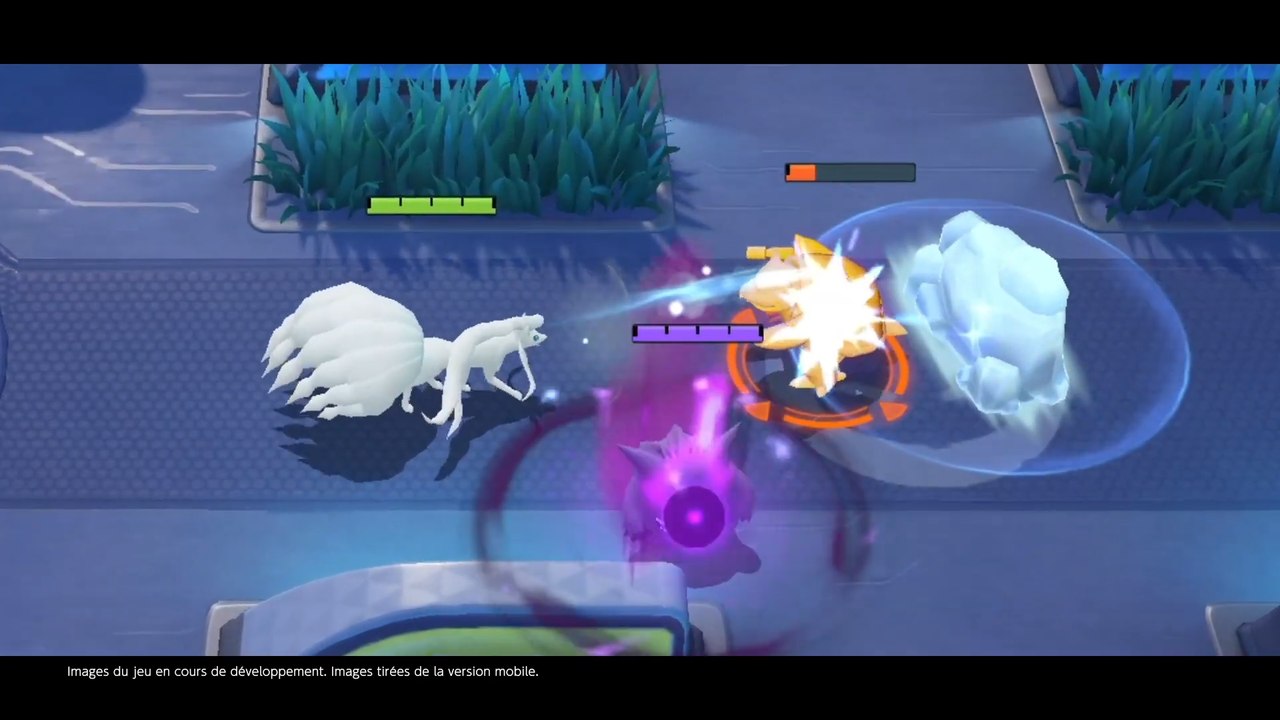 Pokémon Unite: 6 nuevos detalles del MOBA que necesitas saber