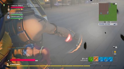 Fortnite: La comunidad critica los nuevos modos, y creen que son un gran error de Epic Games
