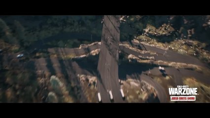 Warzone: ¿Cómo será el nerfeo de la MG 82? ¿Seguirá siendo una ametralladora meta?
