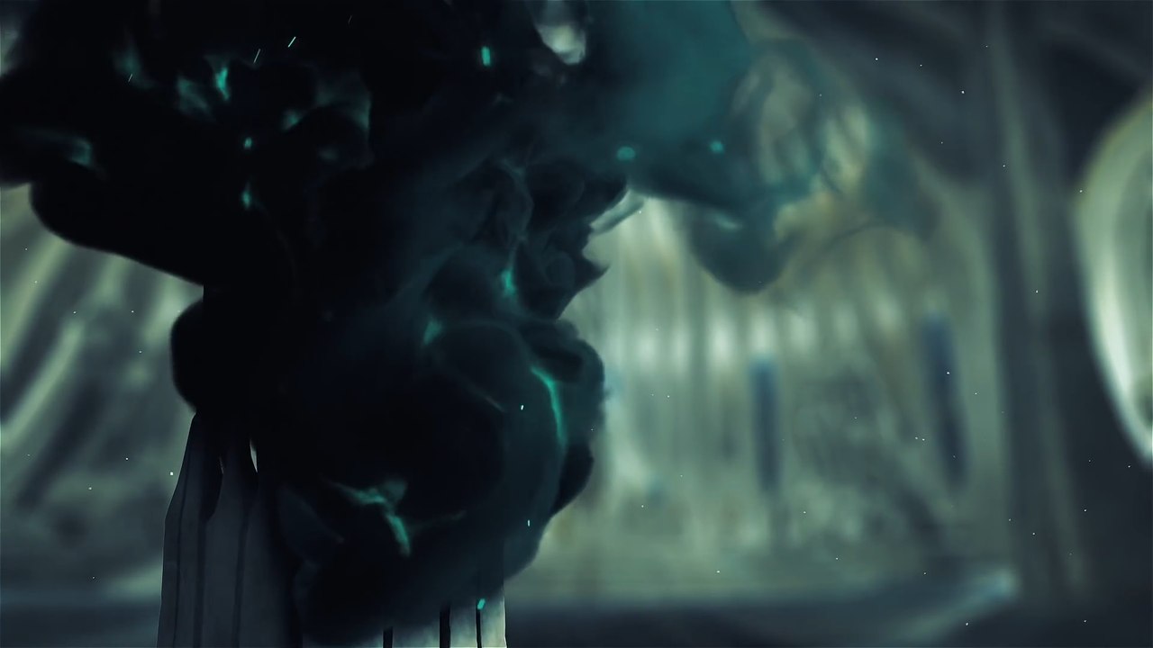 LoL: Riot adelanta el evento más esperado y da pistas de las nuevas skins en un espectacular tráiler