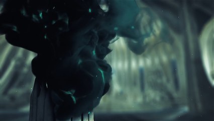 LoL: Riot adelanta el evento más esperado y da pistas de las nuevas skins en un espectacular tráiler
