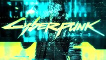 Cyberpunk 2077 resucita y vuelve a estar disponible en la PS Store, aunque con algún matiz