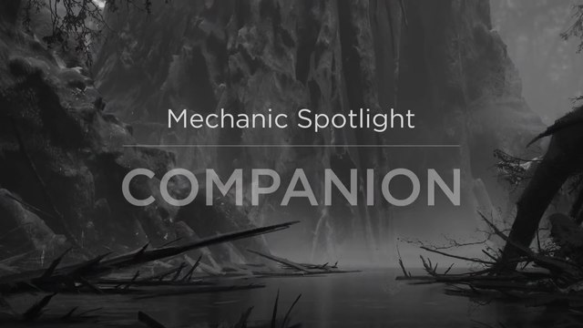 Magic Arena, MTGA : cartes et spoilers extension Ikoria, Lair of Behemoths