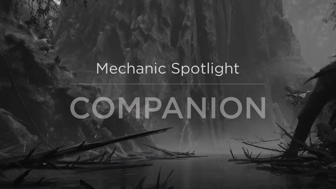 Magic Arena, MTGA : cartes et spoilers extension Ikoria, Lair of Behemoths