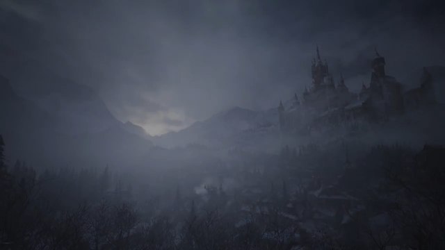 El remake de Resident Evil: Code Veronica hecho por fans ya tiene demo y es la envidia de Capcom