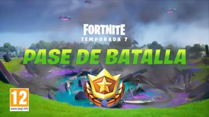 Fortnite: La skin de Etheria está disponible en la tienda el 21 de junio de 2021