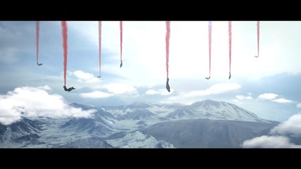 ¿Es demasiado un Call of Duty al año o la fórmula de Warzone es mucho mejor?