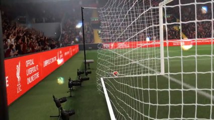 FIFA 21: Cómo conseguir un Megasobre gratis con el nuevo torneo de Objetivos en Ultimate Team