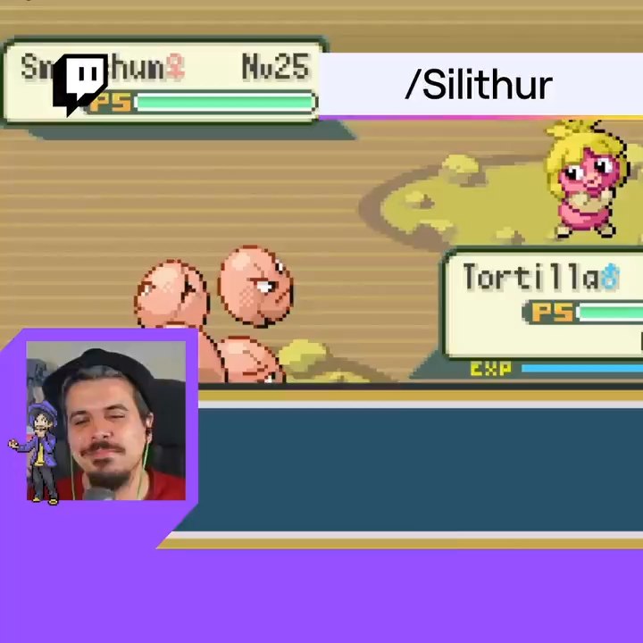 Pokemon Twitch Cup Randomlocke: Fechas, horarios y resultados de las finales del torneo de streamers