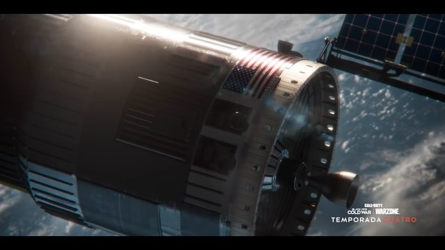 Warzone: Ya no hace falta ni apuntar a los enemigos con el nuevo hack de balas guiadas bajo el suelo