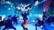 Fortnite : Major Lazer et Diplo en concert sur Fête Royale, date et heure