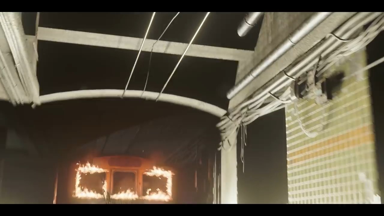 Warzone: Activision salva las consolas y sentencia a los hacks de una vez por todas. ¡Menos mal!