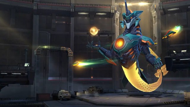 LoL vs. Wild Rift: Los campeones que más han mejorado su aspecto al llegar al juego para móviles