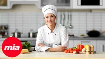 Los mejores tips  de cocina de expertos culinarios