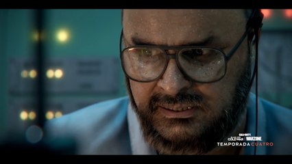 Warzone: La comunidad se pone seria y exige mejores cambios a Raven Software para la FARA 83