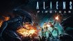 Aliens Fireteam, el shooter de terror cooperativo, cambia de nombre y confirma su fecha de salida