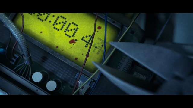 CSGO: La AWP Medusa que se vendió por 130.000 dólares. ¡Una fortuna por solo un francotirador!