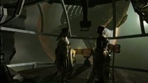 Lo nuevo de Dead Space se inspiraría en los remakes de Resident Evil: en el EA Play, la respuesta